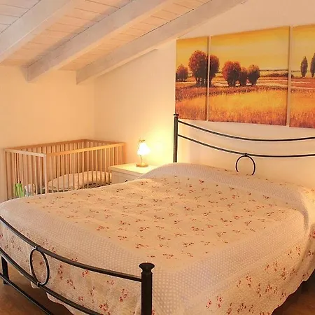 Sleeps 5 Pool Wifi וילה *